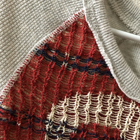 *SOLD* We the Free Bull Horn Thermal - Picture 3 of 4